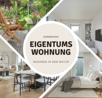 Wohnung zum Kaufen in Zorneding 897.000,00 € 126 m²