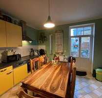 Wohnung zum Kaufen in Leipzig 303.000,00 € 85 m²