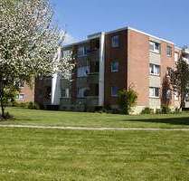 Wohnung zum Mieten in Brunsbüttel 448,32 € 74.72 m²