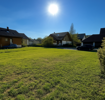 Grundstück zu verkaufen in Herbolzheim 315.000,00 € 570 m²