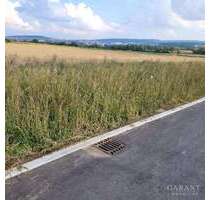 Grundstück zu verkaufen in Ditzingen 672.000,00 € 420 m²