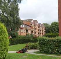 Wohnung zum Kaufen in Bargteheide 269.000,00 € 78 m²