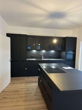 Foto - Wohnung zum Mieten in Denkendorf 1.480,00 € 84 m²