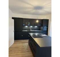 Wohnung zum Mieten in Denkendorf 1.480,00 € 84 m²