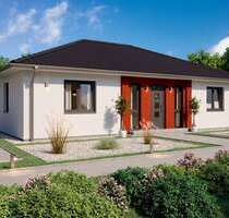Haus zum Kaufen in Sietow-Dorf 434.400,00 € 130 m²