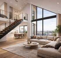 Wohnung zum Kaufen in Offenbach 585.000,00 € 103.44 m²