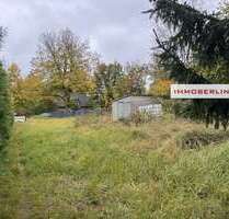 Grundstück zu verkaufen in Melchow 325.000,00 € 1023 m²
