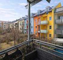 Wohnung zum Mieten in Ebersberg 1.000,00 € 68 m²