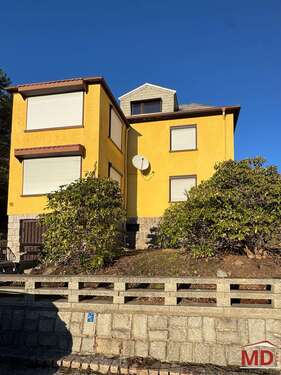 Foto - Haus zum Kaufen in Oelsnitz 279.000,00 € 150 m²