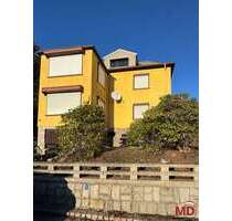 Haus zum Kaufen in Oelsnitz 279.000,00 € 150 m²