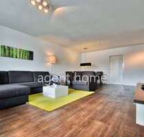 Wohnung zum Mieten in Stuttgart 2.040,00 € 108 m²