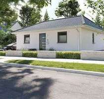 Haus zum Kaufen in Zühlsdorf 387.826,00 € 78 m²