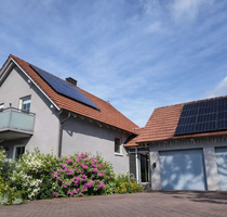 Haus zum Kaufen in Erfurt 598.000,00 € 148 m²