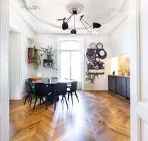 Wohnung zum Kaufen in Frankfurt 1.895.000,00 € 159 m²