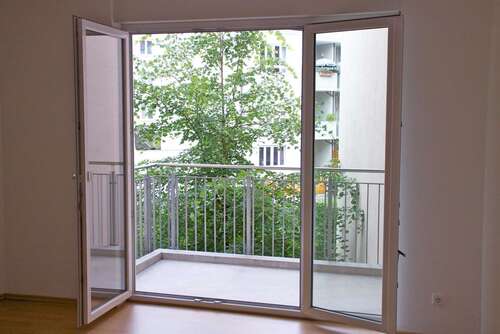 Foto - Wohnung zum Mieten in Augsburg 890,00 € 62.3 m²