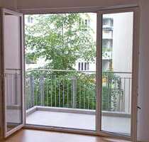 Wohnung zum Mieten in Augsburg 890,00 € 62.3 m²