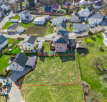 Grundstück zu verkaufen in Windischeschenbach 99.000,00 € 849 m²