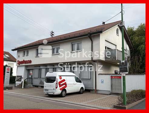 Foto - Haus zum Kaufen in Neuburg 458.000,00 € 97 m²