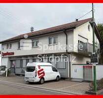 Haus zum Kaufen in Neuburg 458.000,00 € 97 m²