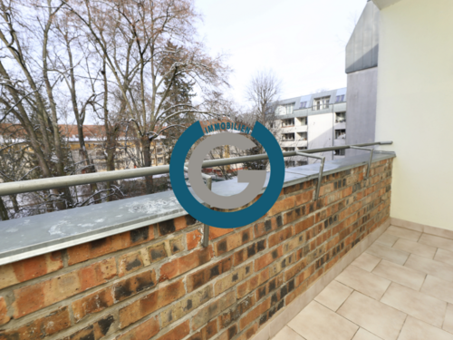 Foto - Wohnung zum Kaufen in Berlin 189.000,00 € 58 m²