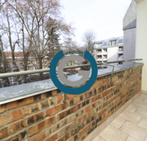 Wohnung zum Kaufen in Berlin 189.000,00 € 58 m²