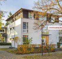 Wohnung zum Kaufen in Birkenwerder 318.000,00 € 98 m²