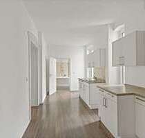 Wohnung zum Mieten in Halle (Saale) 720,00 € 80 m²
