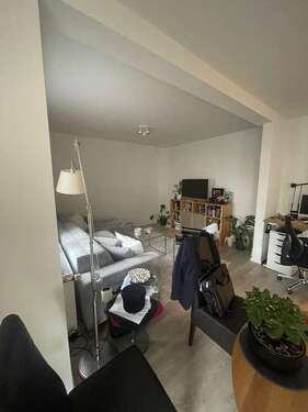 Foto - Wohnung zum Mieten in Düsseldorf 1.224,00 € 68 m²