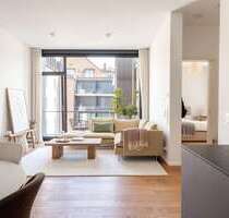 Wohnung zum Kaufen in München 1.050.000,00 € 57 m²