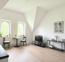 Wohnung zum Kaufen in Düsseldorf 199.000,00 € 38.9 m²