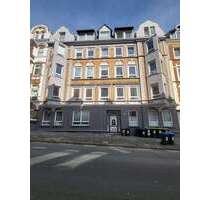 Wohnung zum Mieten in Flensburg 494,00 € 61.7 m²