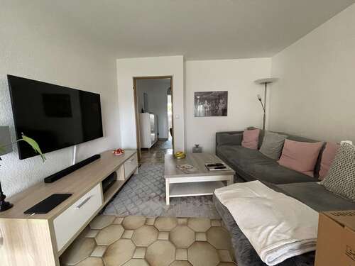 Foto - Wohnung zum Mieten in Böblingen 720,00 € 60 m²