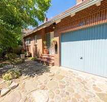 Haus zum Kaufen in Oldenburg (Oldb) 249.000,00 € 141.29 m²
