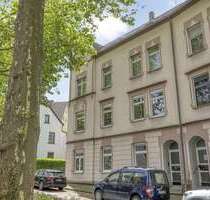 Wohnung zum Kaufen in Solingen 197.000,00 € 84 m²