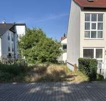 Grundstück zu verkaufen in Griesheim 260.000,00 € 294 m²