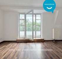 Wohnung zum Mieten in Chemnitz 275,00 € 37.6 m²
