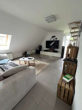 Foto - Wohnung zum Mieten in Bad Pyrmont 575,00 € 65 m²