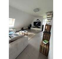 Wohnung zum Mieten in Bad Pyrmont 575,00 € 65 m²