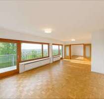 Wohnung zum Mieten in Leimen 2.100,00 € 195 m²