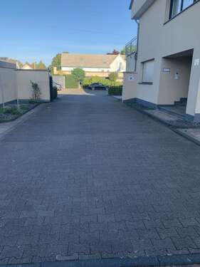 Foto - Garage zu vermieten in Niederkassel 95,00 €