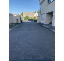 Garage zu vermieten in Niederkassel 95,00 €