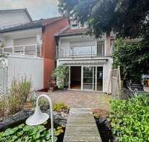 Haus zum Kaufen in Nürnberg 525.000,00 € 127.59 m²