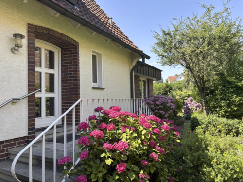 Foto - Haus zum Kaufen in Gütersloh 390.000,00 € 164 m²