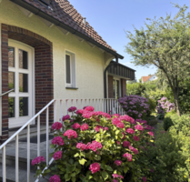 Haus zum Kaufen in Gütersloh 390.000,00 € 164 m²