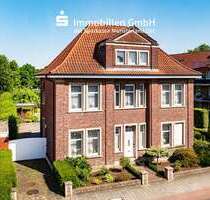 Haus zum Kaufen in Münster 695.000,00 € 200 m²
