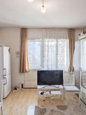Foto - Wohnung zum Kaufen in Berlin 95.500,00 € 32.41 m²