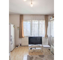 Wohnung zum Kaufen in Berlin 95.500,00 € 32.41 m²