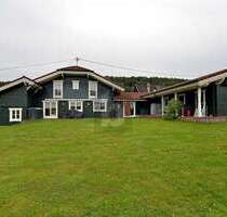 Haus zum Kaufen in Meckenbach 945.000,00 € 280 m²