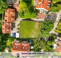 Grundstück zu verkaufen in München 1.300.000,00 € 430 m²