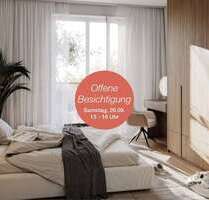 Wohnung zum Kaufen in Berlin 255.000,00 € 37.69 m²